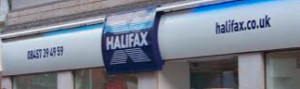 Halifax Bridging Loans Compare Boiler Quotes