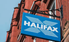 Halifax Bridging Loans Compare Boiler Quotes