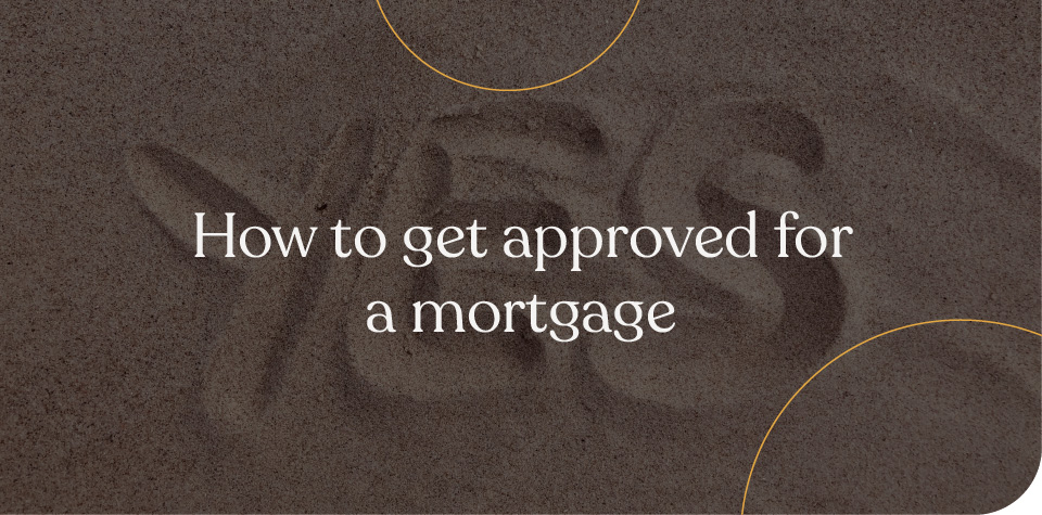 Remove a name from a joint mortgage