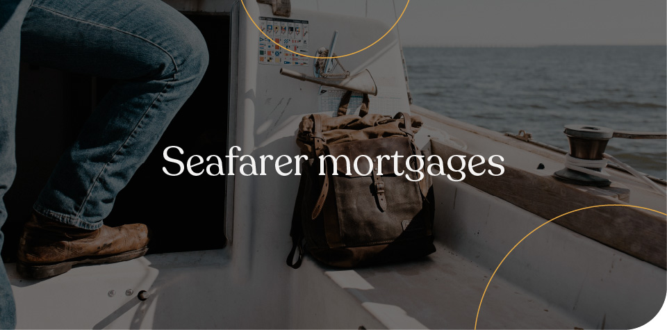 Seafarer mortgages