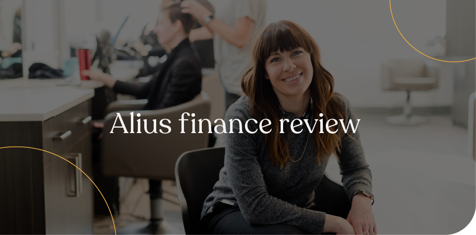 Alius finance review