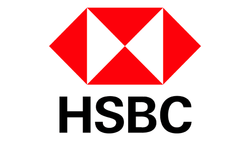 HSBC bridging loans